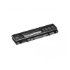 Green Cell DE80 VV0NF N5YH9 klēpjdatora akumulators 11,1 V 4400 mAh Dell Comp