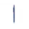 Rotring 600 mehāniskais zīmulis 0,5 mm HB
