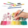 Zīmēšanas komplekts Staedtler 61 3001-1 12 gab.
