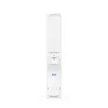 Ubiquiti LAP-120 tīkla antena MIMO virziena antena 16 dBi