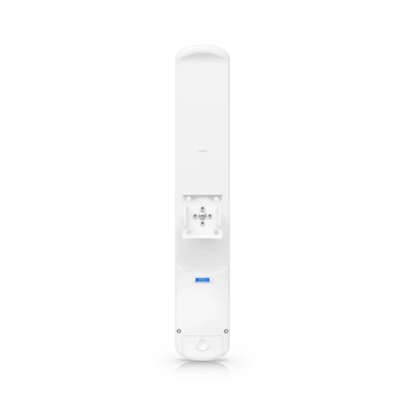 Ubiquiti LAP-120 tīkla antena MIMO virziena antena 16 dBi