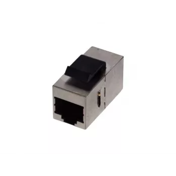 Alantec WTM18 vadu savienotājs RJ45 pelēks