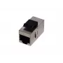 Alantec WTM18 vadu savienotājs RJ45 pelēks