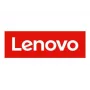 Lenovo 4XE1L51710 kabeļslēdzene melna 1,8 m