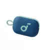 Skaļrunis Soundcore GO SELECT 4 Bluetooth zils