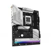 ASRock B850 Pro RS WiFi AM5 ATX mātesplate