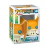 Funko POP Animation 72057, kolekcionējama figūriņa, Anime & Manga