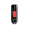 USB zibatmiņa Transcend 64GB USB Type-A JetFlash 590