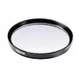 Hama UV filtrs 390 (O-Haze), 37,0 mm ultravioletā (UV) kameras filtrs 37 mm