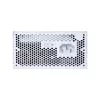 Barošanas bloks Lian Li SP0850G.W 850 W SFX 80 PLUS Gold 20+4 pin ATX balts