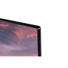 TV QLED 40 collu 40QV2F63DG