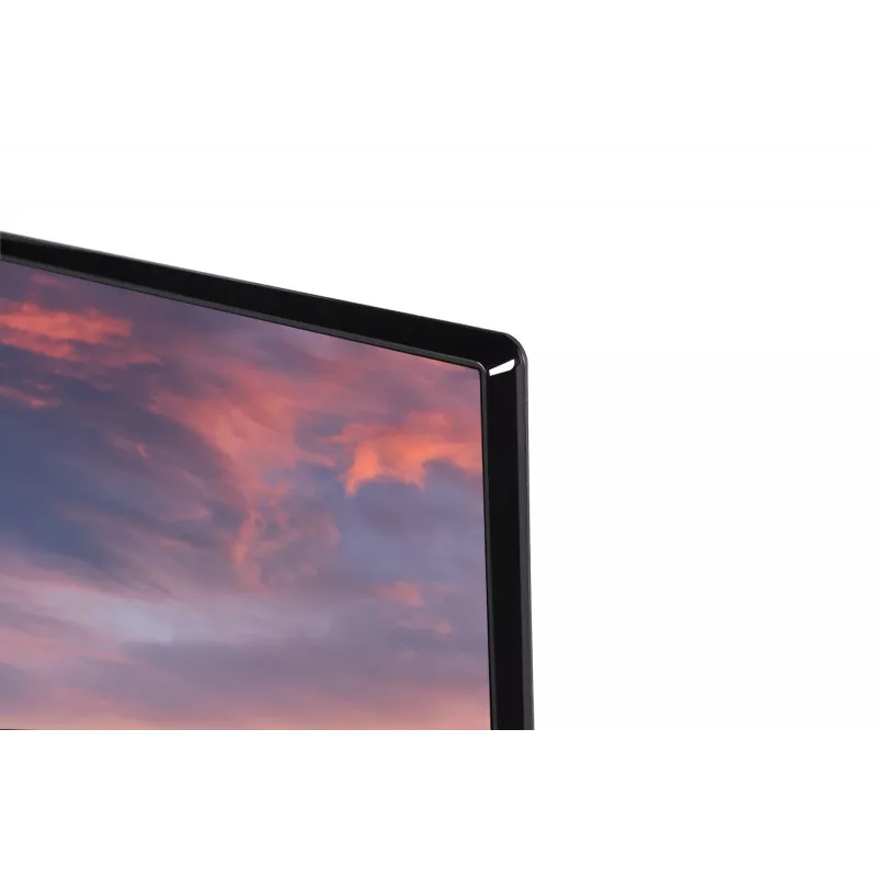 TV QLED 40 collu 40QV2F63DG