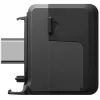Insta360 Ace Pro 2 Quick Reader USB 3.0 karšu lasītājs, paredzēts Insta360 Ace Pro 2 (CINSAAXC_1)