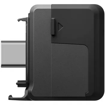 Insta360 Ace Pro 2 Quick Reader USB 3.0 karšu lasītājs, paredzēts Insta360 Ace Pro 2 (CINSAAXC_1)