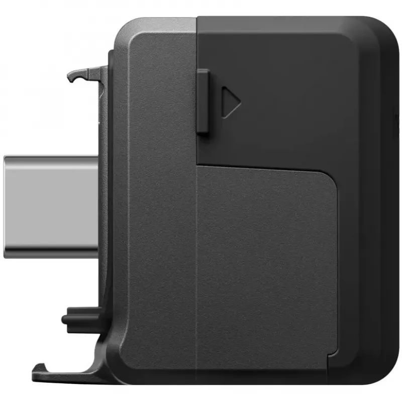 Insta360 Ace Pro 2 Quick Reader USB 3.0 karšu lasītājs, paredzēts Insta360 Ace Pro 2 (CINSAAXC_1)