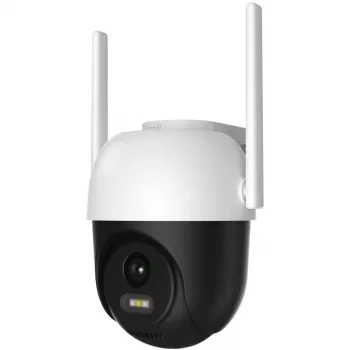 Drošības kamera Arenti OP1 WiFi UHD 2.5K 4MP