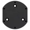 Simucube 3 70 mm adapteris