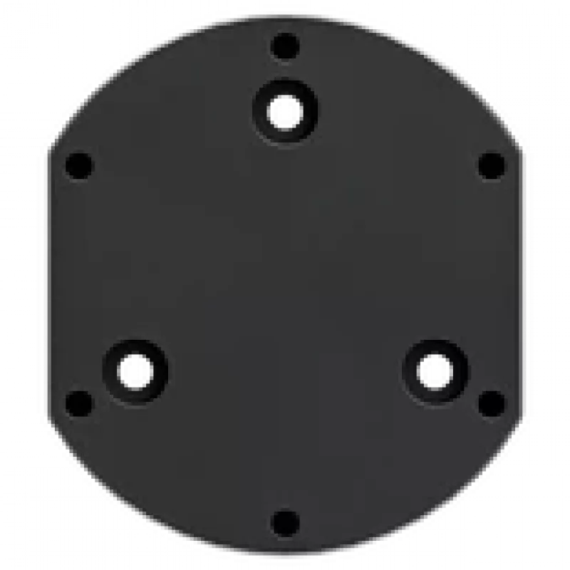 Simucube 3 70 mm adapteris