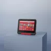 Amazon Fire HD 8 Kids Pro planšetdators (2024) WiFi 32GB 6 līdz 12 gadiem Marvel's Avengers B0CVDPXVWR (B0CVDPXVWR)