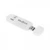 Rebel 4G modems (balts)