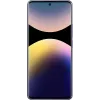 Viedtālrunis Xiaomi Redmi Note 14 Pro+ 5G 6.67 collu 8 GB 256 GB Lavender
