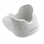 Turētājs Datalogic HLD-G041-WH