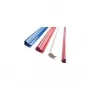 Fellowes 53831 Balts