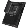 NZXT N7 Z890 ATX mātesplate - melna