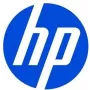 Maiņstrāvas adapteris HP 180W Smart 7.4 mm (modelis 932450-850) HP klēpjdatoriem