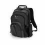 Mugursoma DICOTA D31008 Portatīvā datora soma 39,6 cm (15,6 collas)