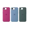 Viedtālrunis Apple iPhone 16e 6,1 collas 128 GB Balts