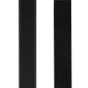 Velcro kabeļu saite LogiLink KAB0080 Melna 5000mm 25mm 2 gab.