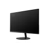 Monitor Acer SA242YH1bi 23.8 inch (60.5 cm) Full HD 1920×1080 VA LCD 4 ms VESA Melns