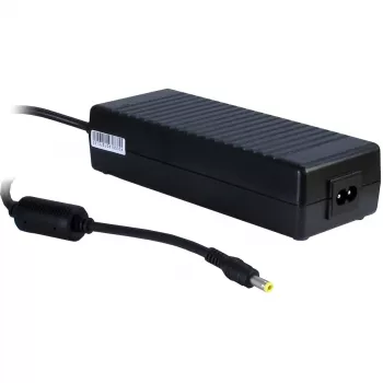 strāvas adapteris Inter-Tech 88882103