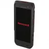 Rokas dators Honeywell CT47 5.5 collu 2160x1080 6GB RAM 128GB