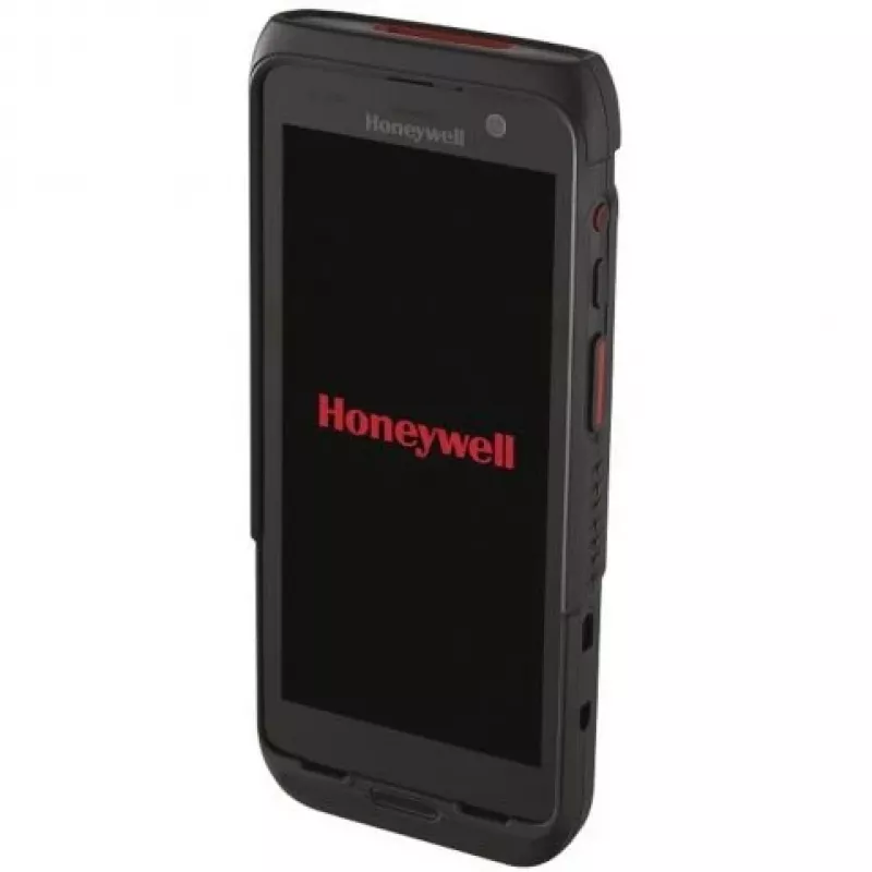 Rokas dators Honeywell CT47 5.5 collu 2160x1080 6GB RAM 128GB