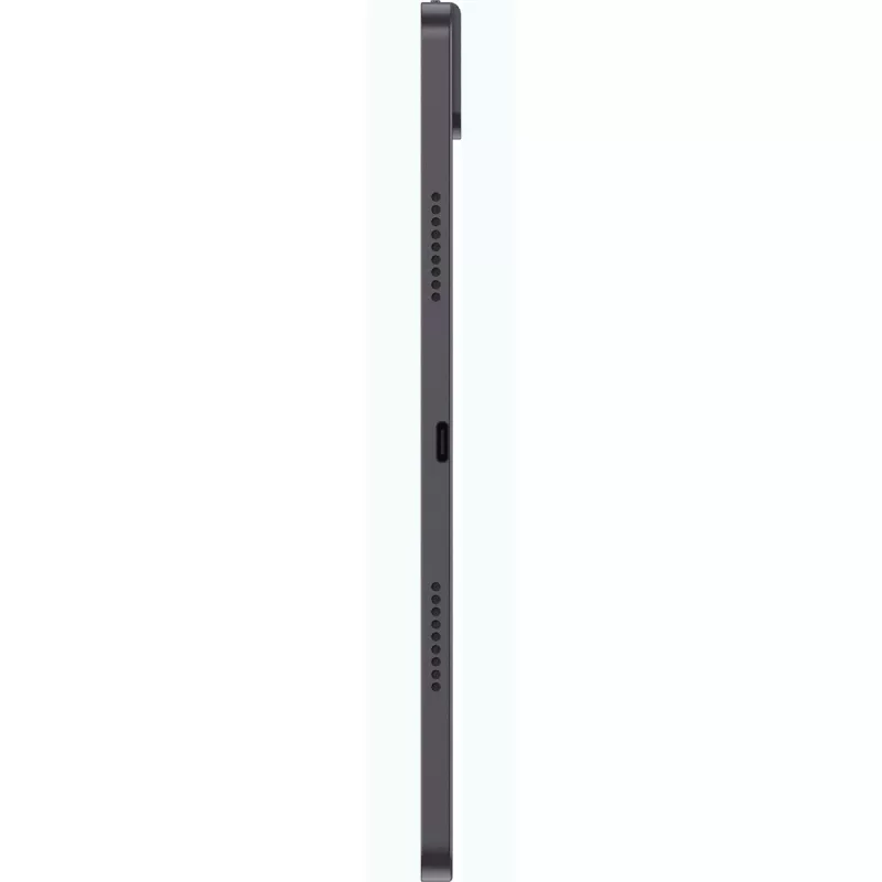Planšetdators Nubia Pad 3D 12,4 collas Snapdragon 888 8 GB 128 GB Android