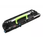Izstrādātāja bloks Lexmark CS820 CX8xx 300000 lapas