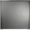 Datora korpuss Inter-Tech X2 Duplex Pro Tower ATX melns
