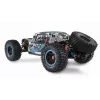 Buggy Amewi AMXRacing RXB7 Elektriskais dzinējs 1:7 5000mAh
