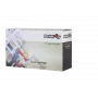 Saderīga Print4U HP 203A (CF542A) tonera kasete, dzeltena