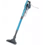 Vadu stieņa putekļsūcējs Black+Decker BXVMS600E
