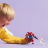 LEGO MARVEL 76308 Zirnekļcilvēka mehānisms pret Anti-Venomu