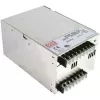 Strāvas adapteris Mean Well PSP-600-48