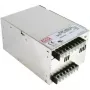 Strāvas adapteris Mean Well PSP-600-48