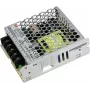 Strāvas padeve Mean Well 35W 5V modelis 51405120