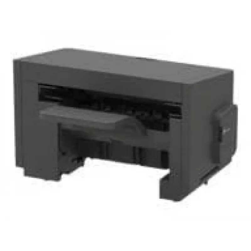 Papīra padeves paliktnis Lexmark 50G0850 500 lapām