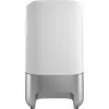 eQ-3 AG Homematic IP HmIP-HCU1, Pelēks, Balts, 868 - 868,6, 869,4 - 869,65 MHz, 0 - 400 m, IP20, 5 - 40 °C, Vadu un bezvadu