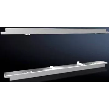 Montāžas plāksne Rittal VX 8619.041