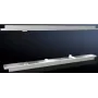 Montāžas plāksne Rittal VX 8619.041
